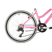 podrostkovyj-gornyj-mtb-velosiped-stinger-latina-24-2020-rama-14-rozovyj