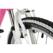 podrostkovyj-gornyj-mtb-velosiped-stinger-latina-24-2020-rama-14-rozovyj