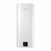 Накопительный электрический водонагреватель Thermex Minta 100 V