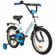 detskij-velosiped-novatrack-forest-16-2020-belyj