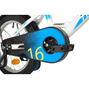 detskij-velosiped-novatrack-forest-16-2020-belyj