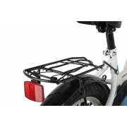 detskij-velosiped-novatrack-forest-16-2020-belyj