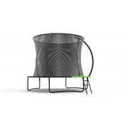 batut-jump-power-8-ft-inside-lite-green
