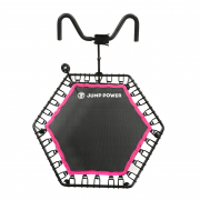 batut-sportivnyj-jump-power-pink-6-angle-h-51