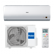 split-sistema-haier-hsu-30hnh03-r2