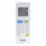 split-sistema-invertornogo-tipa-ballu-greenland-dc-bsgri-12hn8-22y