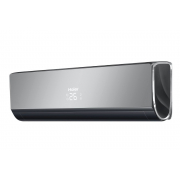 nastennaya-split-sistema-haier-hsu-12hnf303-r2-black