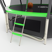 batut-jump-power-12-ft-pro-inside-basket-green