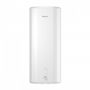 Накопительный электрический водонагреватель Thermex Mirror 100 V
