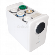 filtr-pod-mojkoj-atoll-a-5500mp-std-cruise-pyatistupenchatyj