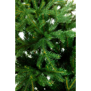 crystal-trees-el-iskusstvennaya-melburn-185-sm