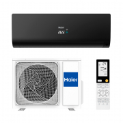 Настенная сплит-система Haier AS35S2SF2FA-B / 1U35S2SM3FA