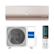 split-sistema-haier-as50s2sf1fa-1u25s2sm2fa-zoloto