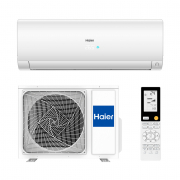 Настенная сплит-система Haier AS35S2SF2FA-W / 1U35S2SM3FA