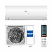 split-sistema-haier-as25s2sf1fa-1u25s2sm2fa-belyj
