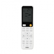 nastennaya-split-sistema-haier-flexis-on-off-hsu-12hff103-r3-w