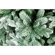 crystal-trees-el-iskusstvennaya-monserrat-v-snegu-180-sm