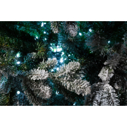 crystal-trees-el-gabi-zasnezhennaya-led-2-4