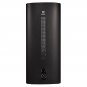 vodonagrevatel-electrolux-ewh-50-gladius-2-0-grafit
