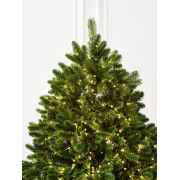 iskusstvennaya-elka-binoshe-grand-majesty-5500-led-270-sm