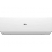 nastennaya-split-sistema-haier-quantum-dc-as70hqj1hra-w-1u70hqj1fra