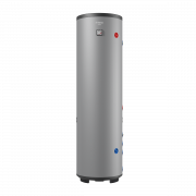 Водонагреватель косвенного нагрева THERMEX Espero 300 F
