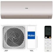 Настенная сплит-система Haier Flexis Super Match AS50S2SF4FA-G / 1U50S2SJ3FA