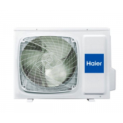 nastennaya-split-sistema-haier-as24ns3era-1u24gs1era-chernyj
