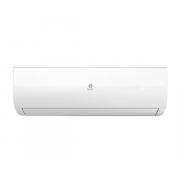 split-sistema-royal-clima-rci-gl28hn