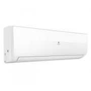 split-sistema-royal-clima-rci-gl28hn