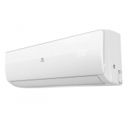 split-sistema-royal-clima-rci-gl28hn