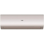nastennaya-split-sistema-haier-flexis-super-match-as70s2sf4fa-g-1u70s2sj2fa