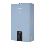 gazovaya-kolonka-thermex-t-20-d-silver-grey
