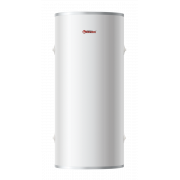 Накопительный электрический водонагреватель Thermex Round Plus IR 200V