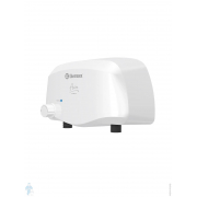 elektrovodonagrevatel-protochnyj-thermex-arion-3500-shower