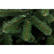 crystal-trees-el-iskusstvennaya-uralskaya-strojnaya-2-1-m