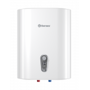 Накопительный электрический водонагреватель Thermex Omnia 30 V