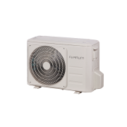split-sistema-on-off-ferrum-fis09f2-fos09f2