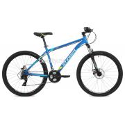 Горный (MTB) велосипед Stinger Aragon 27.5 (2018)