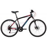 gornyj-mtb-velosiped-stinger-caiman-d-27-5-2020-s-krylyami