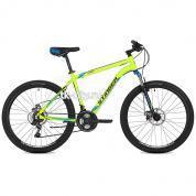 Горный (MTB) велосипед Stinger Element D 26 (2019)
