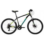 gornyj-mtb-velosiped-stinger-element-evo-26-tz500-2020