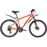 gornyj-mtb-velosiped-stinger-element-evo-26-tz500-2020