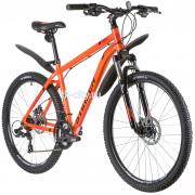 gornyj-mtb-velosiped-stinger-element-evo-26-tz500-2020