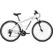 gornyj-mtb-velosiped-stinger-element-std-26-2020