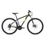 gornyj-mtb-velosiped-stinger-graphite-pro-27-5-2019
