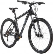 gornyj-mtb-velosiped-stinger-graphite-std-27-5-2019
