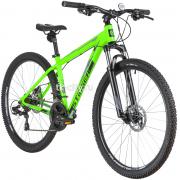 gornyj-mtb-velosiped-stinger-graphite-std-27-5-2019