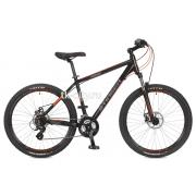 gornyj-mtb-velosiped-stinger-reload-d-26-2017