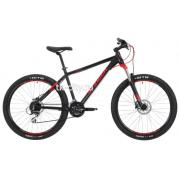 Горный (MTB) велосипед Stinger Reload Evo 27.5 (2018)